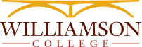 Williamson College